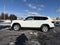 2019 Volkswagen Atlas 3.6L V6 SE 4Motion