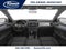 2019 Volkswagen Atlas 3.6L V6 SE 4Motion