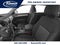 2019 Volkswagen Atlas 3.6L V6 SE 4Motion