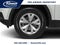 2019 Volkswagen Atlas 3.6L V6 SE 4Motion