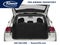 2019 Volkswagen Atlas 3.6L V6 SE 4Motion