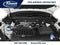 2019 Volkswagen Atlas 3.6L V6 SE 4Motion