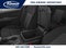 2019 Volkswagen Atlas 3.6L V6 SE 4Motion
