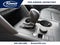 2019 Volkswagen Atlas 3.6L V6 SE 4Motion