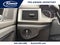 2019 Volkswagen Atlas 3.6L V6 SE 4Motion