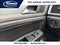 2019 Volkswagen Atlas 3.6L V6 SE 4Motion