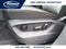 2019 Volkswagen Atlas 3.6L V6 SE 4Motion
