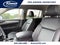 2019 Volkswagen Atlas 3.6L V6 SE 4Motion