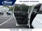2019 Volkswagen Atlas 3.6L V6 SE 4Motion