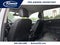 2019 Volkswagen Atlas 3.6L V6 SE 4Motion
