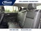 2019 Volkswagen Atlas 3.6L V6 SE 4Motion