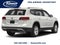 2019 Volkswagen Atlas 3.6L V6 SE 4Motion