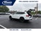 2019 Volkswagen Atlas 3.6L V6 SE 4Motion