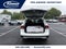 2019 Volkswagen Atlas 3.6L V6 SE 4Motion