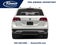 2019 Volkswagen Atlas 3.6L V6 SE 4Motion