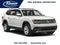 2019 Volkswagen Atlas 3.6L V6 SE 4Motion