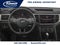 2019 Volkswagen Atlas 3.6L V6 SE 4Motion
