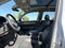 2018 Volkswagen Atlas SEL 4Motion