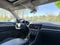 2018 Volkswagen Atlas SEL 4Motion