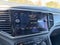 2018 Volkswagen Atlas SEL 4Motion