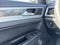 2018 Volkswagen Atlas SEL 4Motion