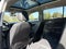 2018 Volkswagen Atlas SEL 4Motion