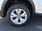 2018 Volkswagen Atlas SEL 4Motion