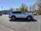 2018 Volkswagen Atlas SEL 4Motion