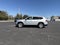 2018 Volkswagen Atlas SEL 4Motion