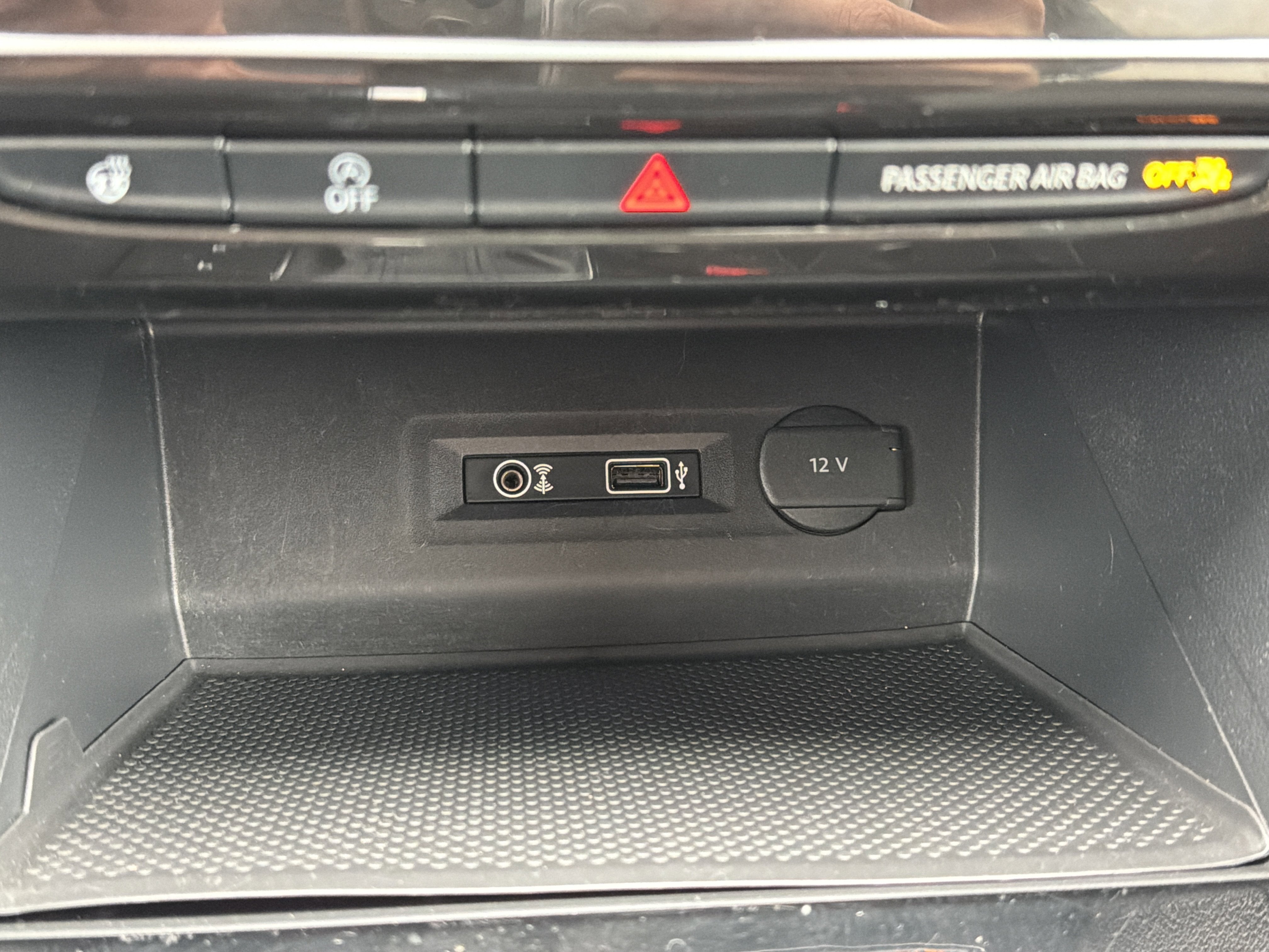 2019 Volkswagen Atlas SEL 4Motion