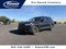 2021 Volkswagen Atlas 3.6L V6 SE w/Technology R-Line