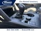2021 Volkswagen Atlas 3.6L V6 SE w/Technology R-Line