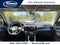 2021 Volkswagen Atlas 3.6L V6 SE w/Technology R-Line