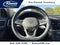 2021 Volkswagen Atlas 3.6L V6 SE w/Technology R-Line