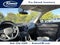 2021 Volkswagen Atlas 3.6L V6 SE w/Technology R-Line