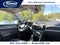 2021 Volkswagen Atlas 3.6L V6 SE w/Technology R-Line