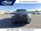 2021 Volkswagen Atlas 3.6L V6 SE w/Technology R-Line