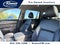 2021 Volkswagen Atlas 3.6L V6 SE w/Technology R-Line