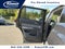 2021 Volkswagen Atlas 3.6L V6 SE w/Technology R-Line