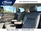 2021 Volkswagen Atlas 3.6L V6 SE w/Technology R-Line