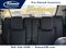 2021 Volkswagen Atlas 3.6L V6 SE w/Technology R-Line