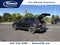2021 Volkswagen Atlas 3.6L V6 SE w/Technology R-Line