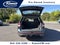 2021 Volkswagen Atlas 3.6L V6 SE w/Technology R-Line