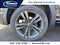 2021 Volkswagen Atlas 3.6L V6 SE w/Technology R-Line