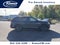 2021 Volkswagen Atlas 3.6L V6 SE w/Technology R-Line