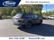 2021 Volkswagen Atlas 3.6L V6 SE w/Technology R-Line