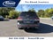 2021 Volkswagen Atlas 3.6L V6 SE w/Technology R-Line