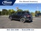 2021 Volkswagen Atlas 3.6L V6 SE w/Technology R-Line