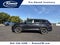 2021 Volkswagen Atlas 3.6L V6 SE w/Technology R-Line