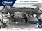 2021 Volkswagen Atlas 3.6L V6 SE w/Technology R-Line